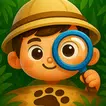 Safari Life icon