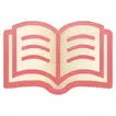 Даргинский словарь icon