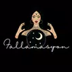 Fallamasyon icon