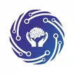 Tamkine TamTech Connect icon