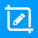 ScreenMaster icon