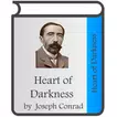 Heart of Darkness icon