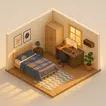 Setup Your Dream icon