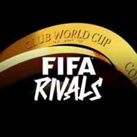 FIFA Rivals icon
