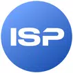 MyISP icon