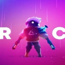 Super Clone icon