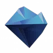 ICEboard icon