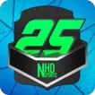 FC 25 Draft & Pack Opener icon