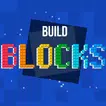 Build Blocks icon