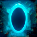 Teleportal icon