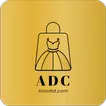 ADC icon