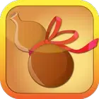 Free Fish Prawn Crab APK APK