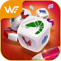Fish Prawn Crab Casino icon