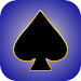 Callbridge Online icon