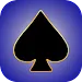 Callbridge Online icon