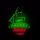Hacker Aviator 1xbet icon