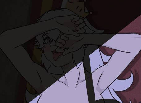 Bad Boossette
