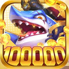 Clash Fishing Game icon