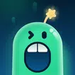 Ohla icon