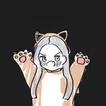 로아 매니저 icon