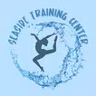 Seaside Training Center icon