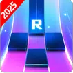 Rhythm Rush Lite icon