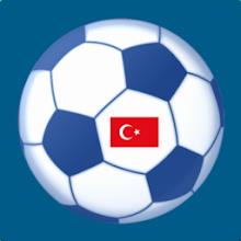 Football TR icon