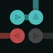 Power Grid icon