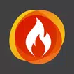 Bushfire.io icon