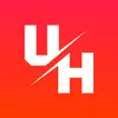 UFLHub icon