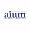 AIUM Events icon