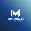 Mouratoglou Analytics icon