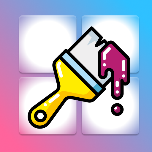 Icon changer icon