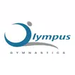 Olympus Gymnastics icon