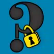 Faraway Quest - Escapes icon