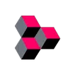 Inbook icon