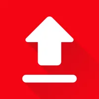 Oxygen Updater icon