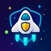 Galactic Defenders icon