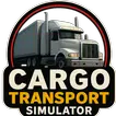 Cargo Truck Simulator icon