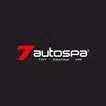 7Autospa icon