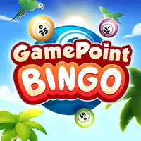 Bingo by GamePoint APK icon