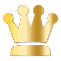 Kings in the Corner Online icon