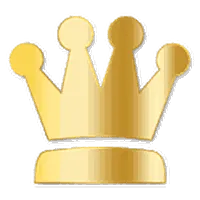 Kings in the Corner App icon