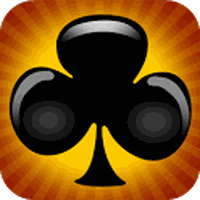Spider Solitaire Free App icon