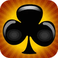 Spider Solitaire Free App icon