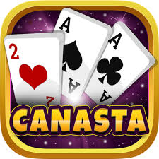 Canasta Free Online icon