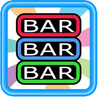 Roulette Slots APK