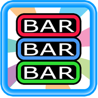 Roulette Slots APK icon