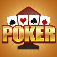 3Poker Star APK icon