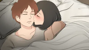 Attack on Survey Corps Latest Version